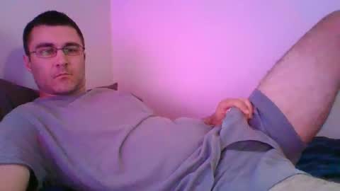 Crush380 online show from 31, 12, 2024