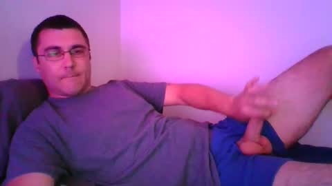 Crush380 online show from 4, 1, 2025