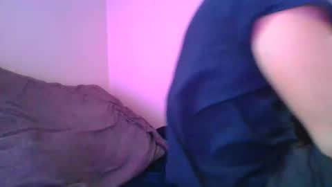 Crush380 online show from 7, 1, 2025