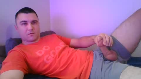 Crush380 online show from 28, 1, 2025