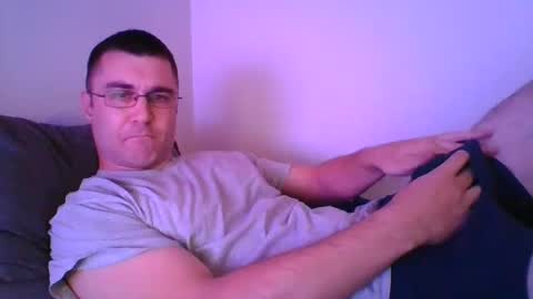 Crush380 online show from 4, 2, 2025