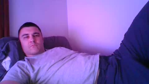 Crush380 online show from 6, 2, 2025