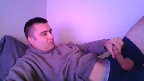 Crush380 online show from 6, 2, 2025