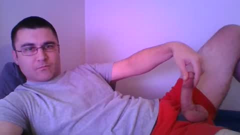 Crush380 online show from 11, 2, 2025