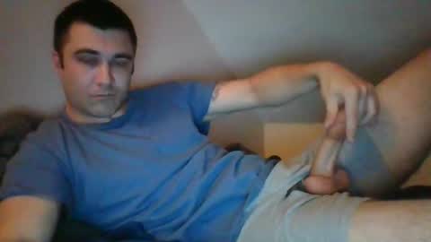 Crush380 online show from 27, 2, 2025