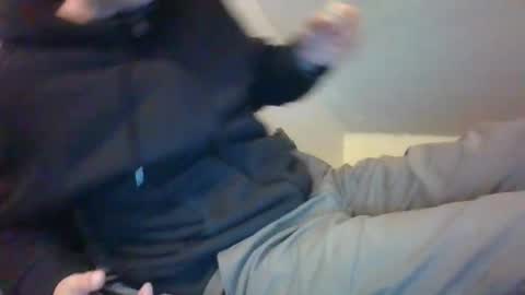 Crush380 online show from 2, 3, 2025