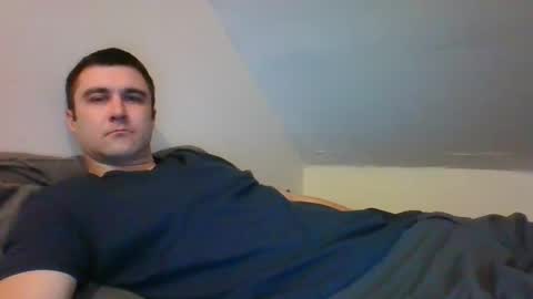 Crush380 online show from 4, 3, 2025