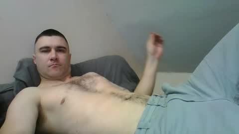 Crush380 online show from 7, 3, 2025