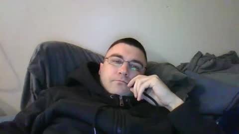 Crush380 online show from 8, 3, 2025