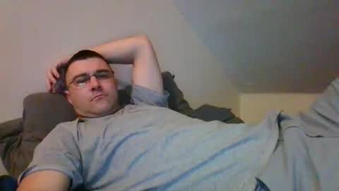 Crush380 online show from 9, 3, 2025