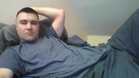 Crush380 online show from 12, 3, 2025