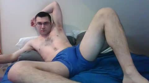 Crush380 online show from 31, 1, 2026