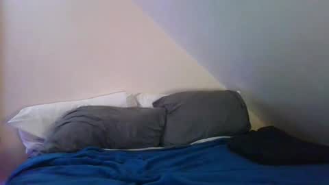 Crush380 online show from 28, 2, 2026