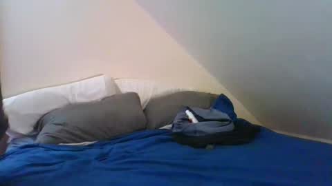 Crush380 online show from 7, 3, 2026