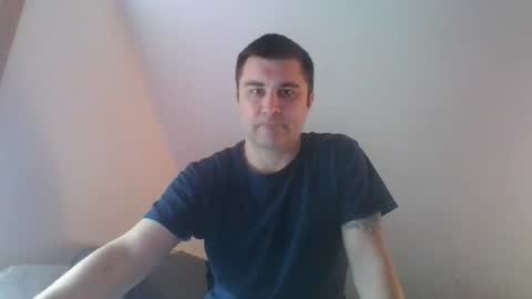 Crush380 online show from 26, 3, 2026