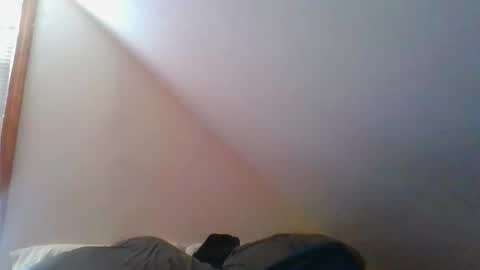 Snapshot of crush380 chatting on 25, 4, 2026 Crush380 online show from 25, 4, 2026