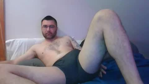 Snapshot of crush380 chatting on 4, 5, 2026 Crush380 online show from 4, 5, 2026
