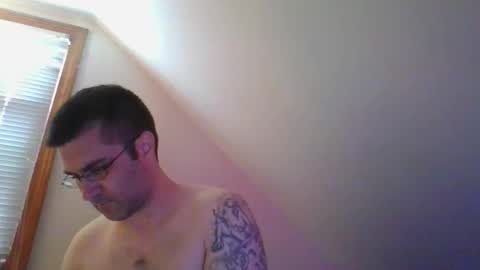 Snapshot of crush380 chatting on 13, 5, 2026 Crush380 online show from 13, 5, 2026