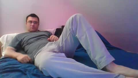 Snapshot of crush380 chatting on 16, 5, 2026 Crush380 online show from 16, 5, 2026
