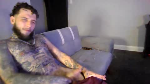 Snapshot of cruz815 chatting on 14, 2, 2026 cruz815 online show from 14, 2, 2026