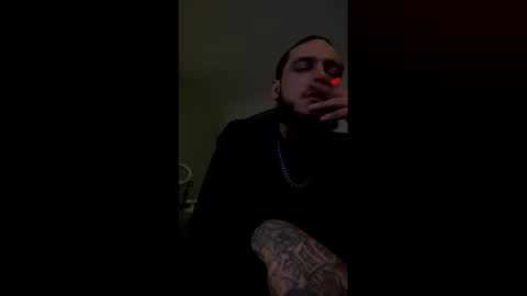 Snapshot of cruz815 chatting on 15, 3, 2026 cruz815 online show from 15, 3, 2026