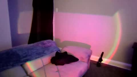 Snapshot of cruz815 chatting on 17, 3, 2026 cruz815 online show from 17, 3, 2026