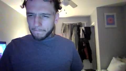 Snapshot of cruz815 chatting on 24, 3, 2026 cruz815 online show from 24, 3, 2026