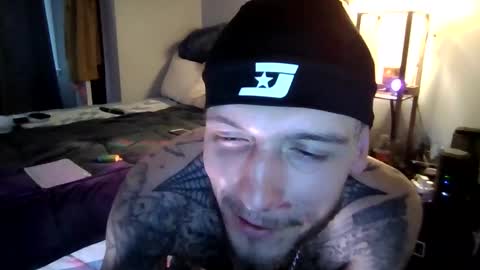 Snapshot of cruz815 chatting on 27, 3, 2026 cruz815 online show from 27, 3, 2026