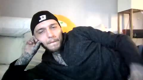 Snapshot of cruz815 chatting on 28, 3, 2026 cruz815 online show from 28, 3, 2026