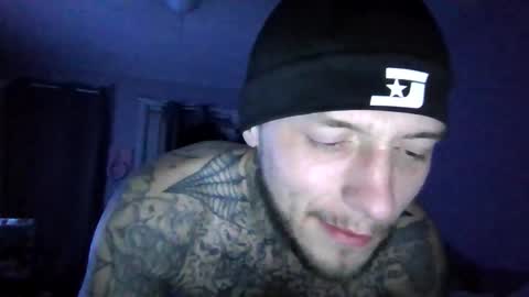 Snapshot of cruz815 chatting on 31, 3, 2026 cruz815 online show from 31, 3, 2026