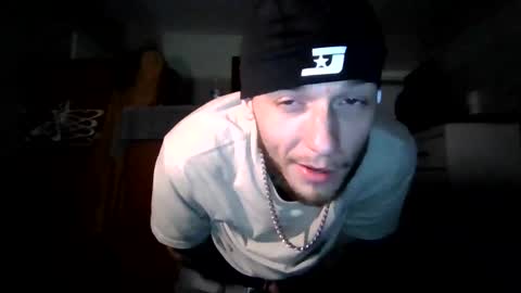 Snapshot of cruz815 chatting on 10, 4, 2026 cruz815 online show from 10, 4, 2026