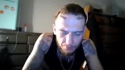 Snapshot of cruz815 chatting on 21, 4, 2026 cruz815 online show from 21, 4, 2026
