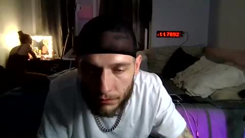 Snapshot of cruz815 chatting on 6, 5, 2026 cruz815 online show from 6, 5, 2026