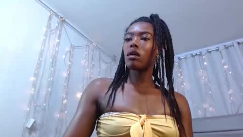 Snapshot of cruzsofia_res chatting on 2, 5, 2026 cruzsofia_res online show from 2, 5, 2026