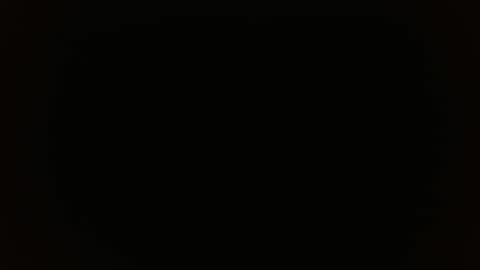 cruzsofiars707 online show from 19, 3, 2026