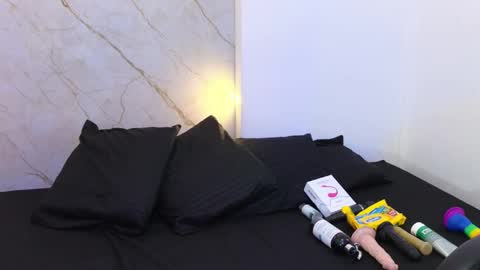 Cry online show from 17, 10, 2025