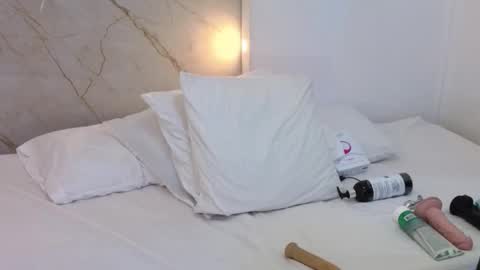 Cry online show from 15, 11, 2025