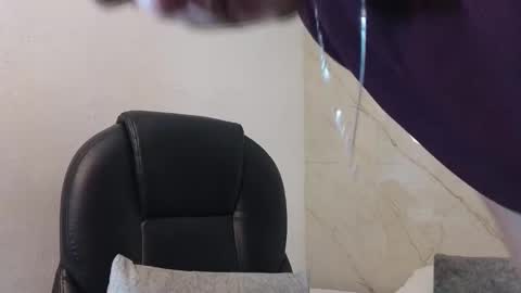 Cry online show from 10, 1, 2026