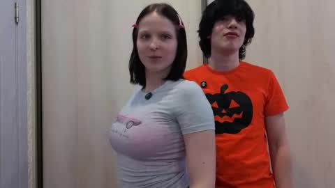 crybabyvital online show from 31, 5, 2026