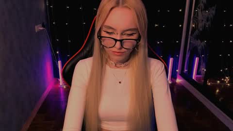 crybambi online show from 6, 4, 2026