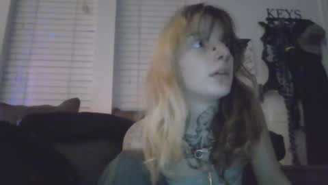 kybaby online show from 2, 12, 2024