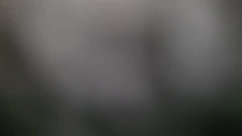 Snapshot of crymann chatting on 6, 5, 2026 crymann online show from 6, 5, 2026