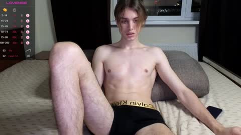 Lin inst lingoodyy online show from 1, 12, 2024