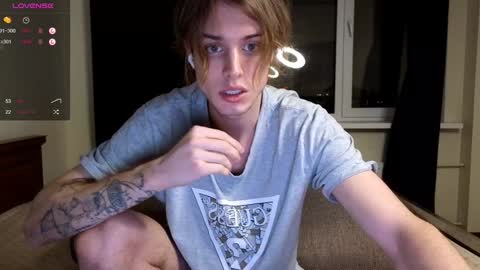 Lin inst lingoodyy online show from 9, 12, 2024