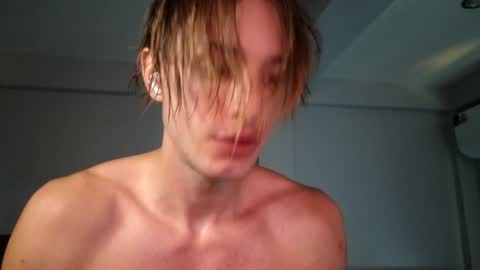 Lin inst lingoodyy online show from 3, 2, 2025