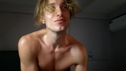 Lin inst lingoodyy online show from 4, 2, 2025