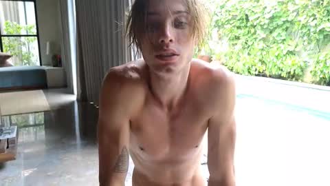 Lin inst lingoodyy online show from 18, 2, 2025