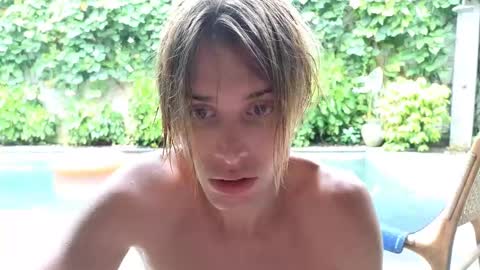 Lin inst lingoodyy online show from 9, 3, 2025