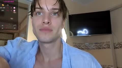 Lin inst lingoodyy online show from 9, 9, 2025