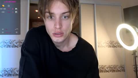 Lin inst lingoodyy online show from 11, 9, 2025